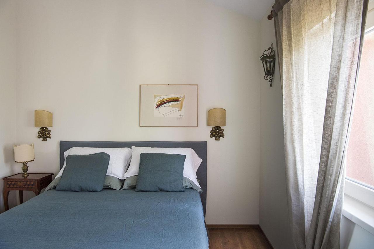 Panigai House Bed & Breakfast Aquiléia Exterior foto